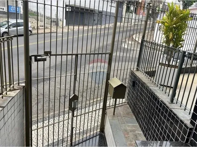 Imagem 3: Imperdível! Apartamento Garden com 3 Quartos, Suíte e Ampla Área Externa