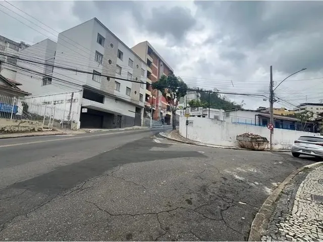 Imagem 4: Imperdível! Apartamento Garden com 3 Quartos, Suíte e Ampla Área Externa