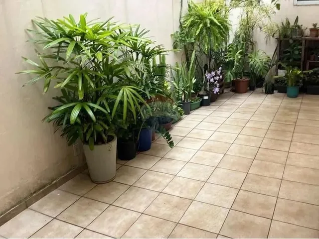 Imagem 14: Imperdível! Apartamento Garden com 3 Quartos, Suíte e Ampla Área Externa
