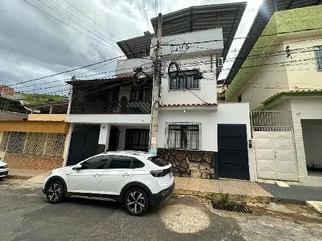 Imagem: Oportunidade Única em Uba - Mg Tipo