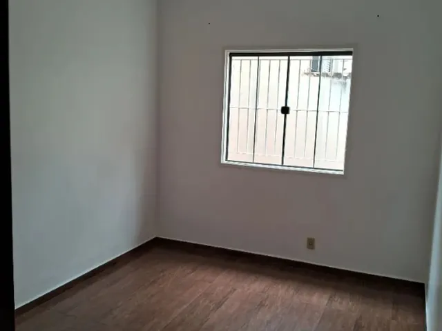 Imagem 4: Casa no Centro da Cidade, 5 Quartos