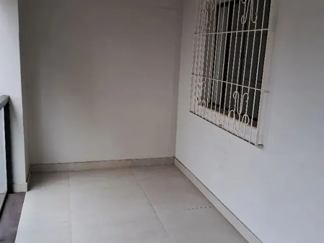 Imagem 2: Casa no Centro da Cidade, 5 Quartos