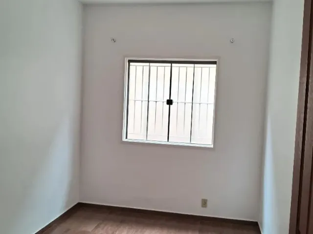 Imagem 3: Casa no Centro da Cidade, 5 Quartos