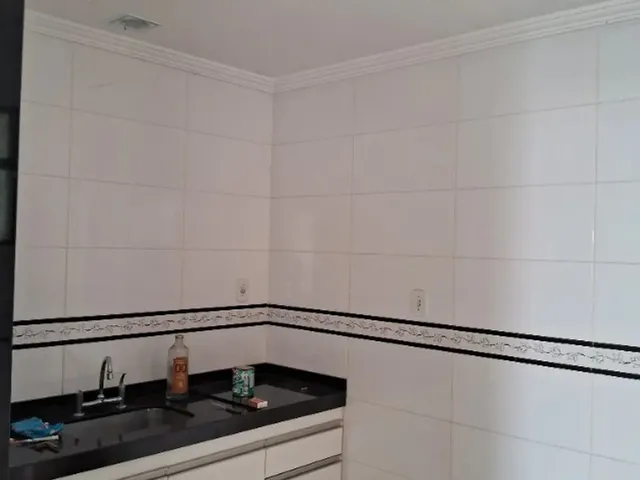 Imagem 5: Casa no Centro da Cidade, 5 Quartos