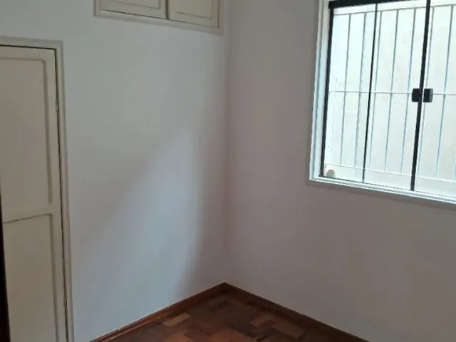 Imagem 16: Casa no Centro da Cidade, 5 Quartos