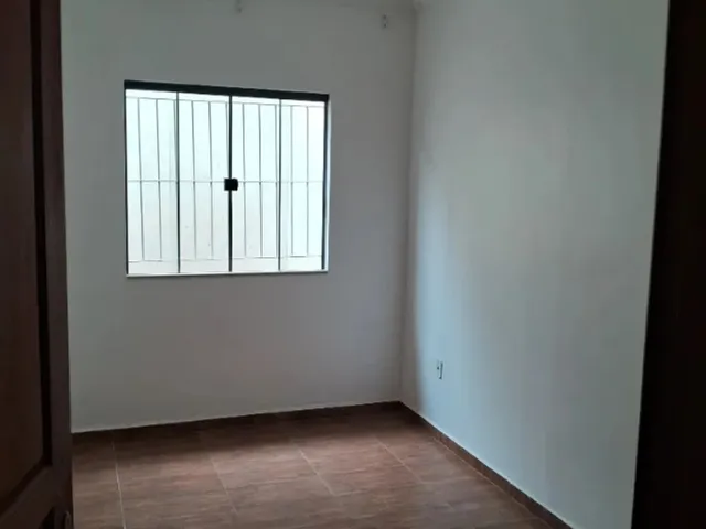 Imagem 14: Casa no Centro da Cidade, 5 Quartos