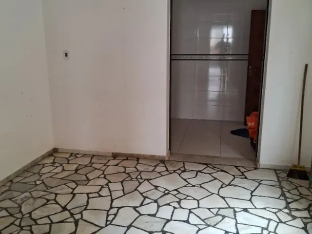 Imagem 11: Casa no Centro da Cidade, 5 Quartos