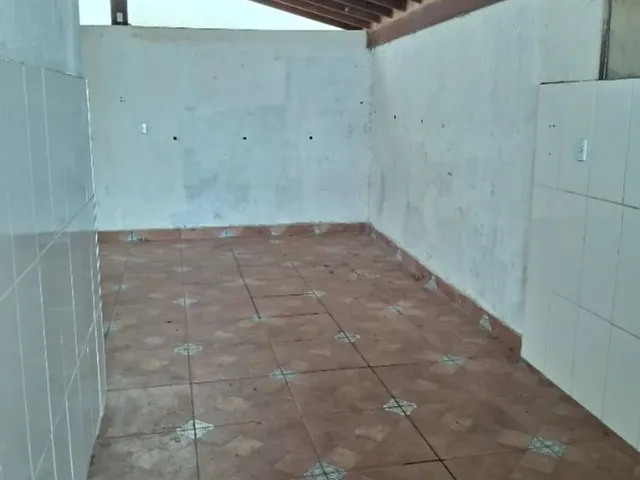 Imagem 6: Casa no Centro da Cidade, 5 Quartos