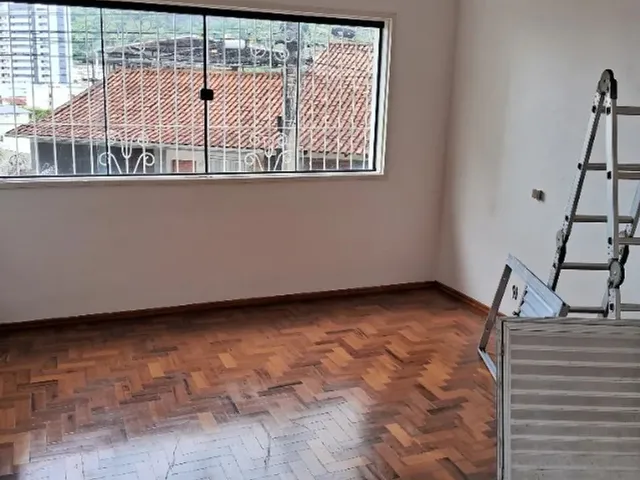 Imagem 10: Casa no Centro da Cidade, 5 Quartos