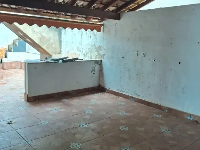 Imagem 12: Casa no Centro da Cidade, 5 Quartos