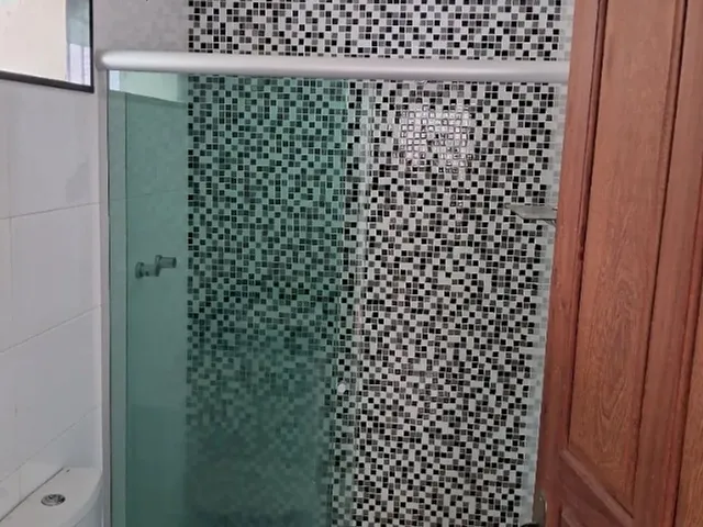 Imagem 7: Casa no Centro da Cidade, 5 Quartos
