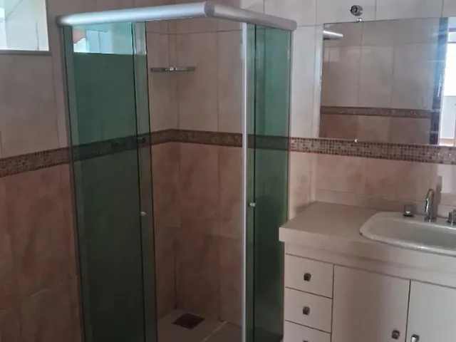 Imagem 8: Casa no Centro da Cidade, 5 Quartos