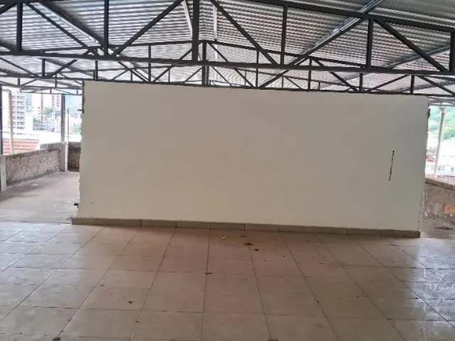 Imagem 13: Casa no Centro da Cidade, 5 Quartos