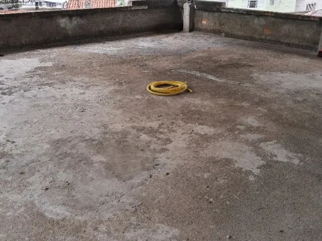 Imagem 9: Casa no Centro da Cidade, 5 Quartos