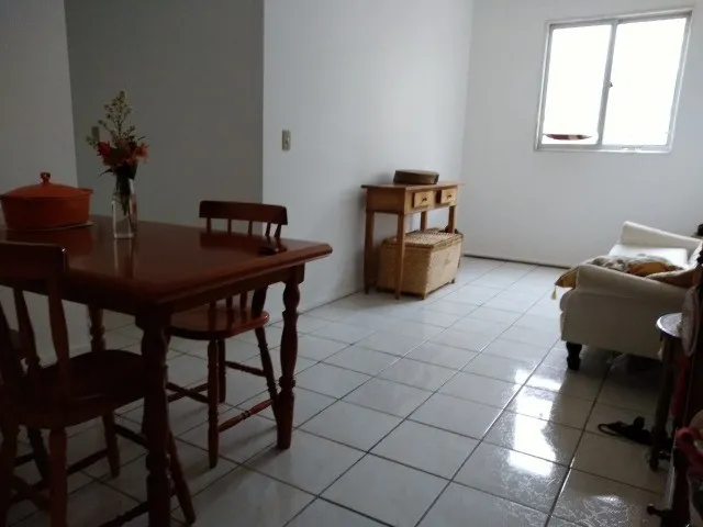 Imagem: Ótimo Apartamento em Condomínio Fechado