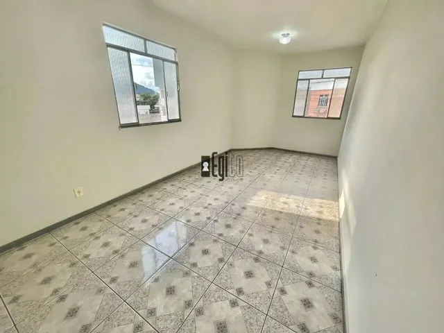 Imagem: Casa com 2 Quartos, 97 M², À Venda por