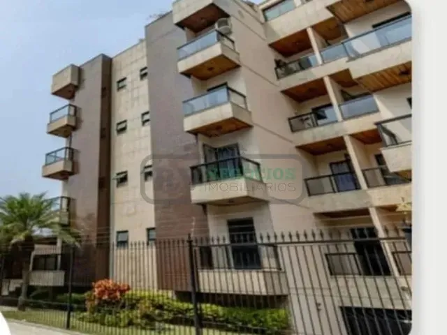 Imagem: Rv-Mar5432 Maravilhoso Apto Garden em Ótima