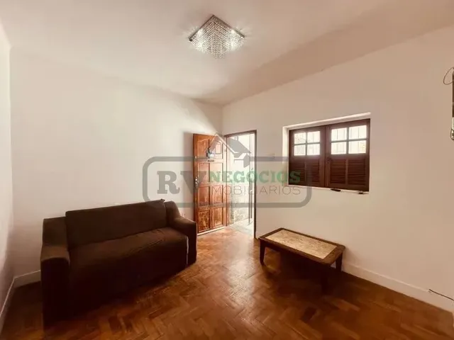 Imagem: Casa no Granbery, Bem no Centro de Juiz