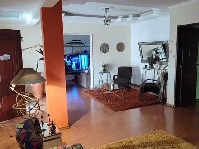 Imagem 1: Casa 05 Quartos Nova Era,3 Suites,3 Salas
