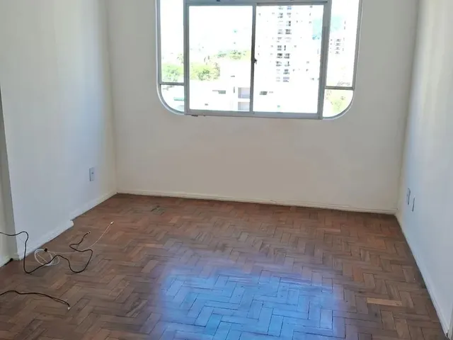 Imagem: Oportunidade no Centro de Juiz de Fora!