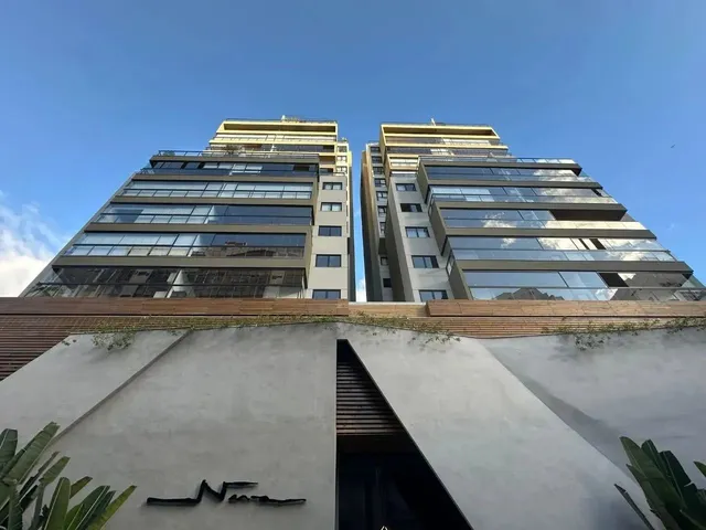 Imagem: Apartamento 4 Quartos - Centro
