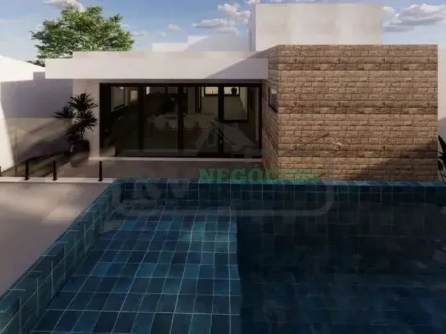 Imagem: Ca2270Imóvel para Venda Possui 276 Metros
