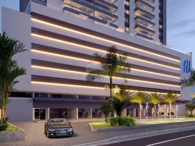 Imagem: Amp Quot Maison Royale Sofisticação na