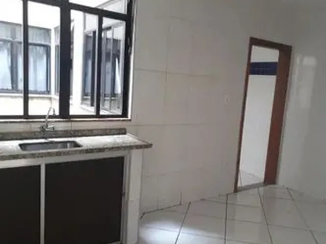 Imagem: Vendo Apto 2 Quartos, Suíte, Var, 1 Vag