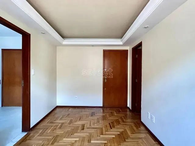 Imagem 4: Apartamento 3 Quartos - Morro da Glória