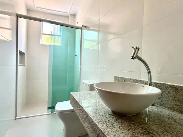Imagem 3: Apartamento 3 Quartos - Morro da Glória