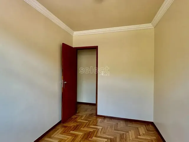 Imagem 16: Apartamento 3 Quartos - Morro da Glória