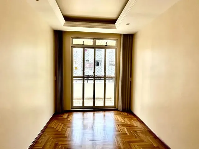 Imagem 6: Apartamento 3 Quartos - Morro da Glória