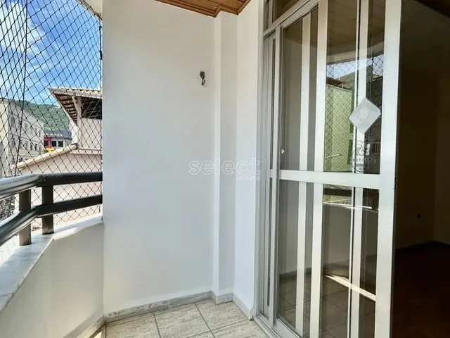 Imagem 12: Apartamento 3 Quartos - Morro da Glória