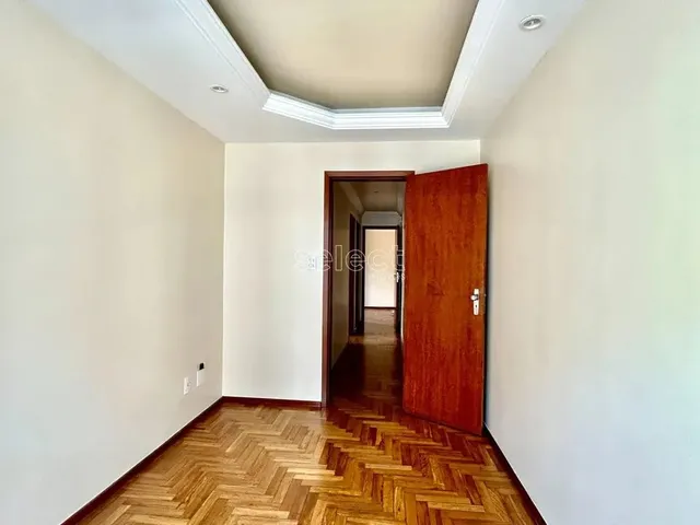 Imagem 14: Apartamento 3 Quartos - Morro da Glória