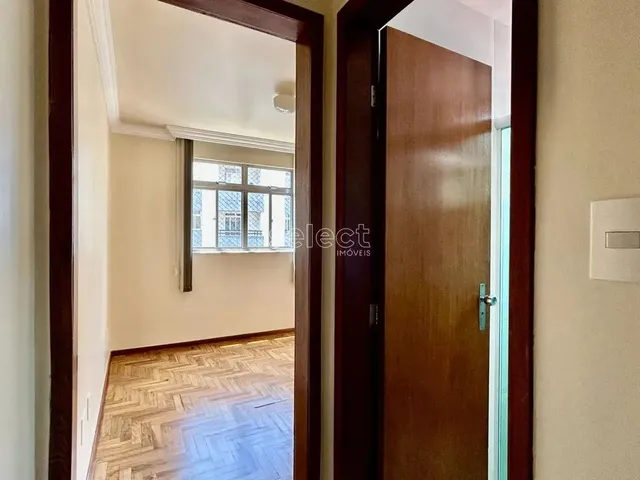 Imagem 7: Apartamento 3 Quartos - Morro da Glória