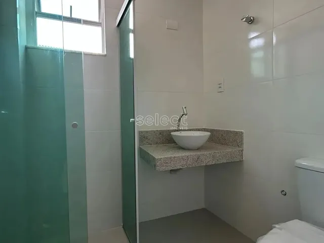 Imagem 8: Apartamento 3 Quartos - Morro da Glória