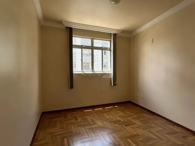 Imagem 5: Apartamento 3 Quartos - Morro da Glória