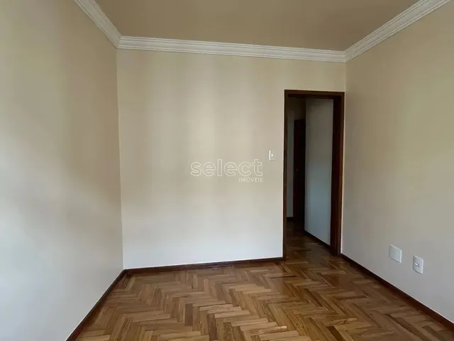 Imagem 10: Apartamento 3 Quartos - Morro da Glória