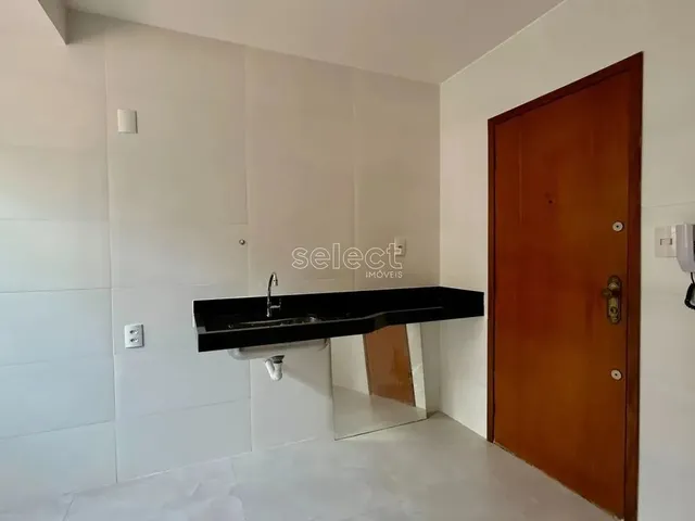 Imagem 11: Apartamento 3 Quartos - Morro da Glória