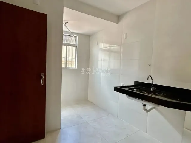 Imagem 15: Apartamento 3 Quartos - Morro da Glória