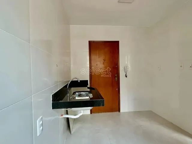 Imagem 9: Apartamento 3 Quartos - Morro da Glória