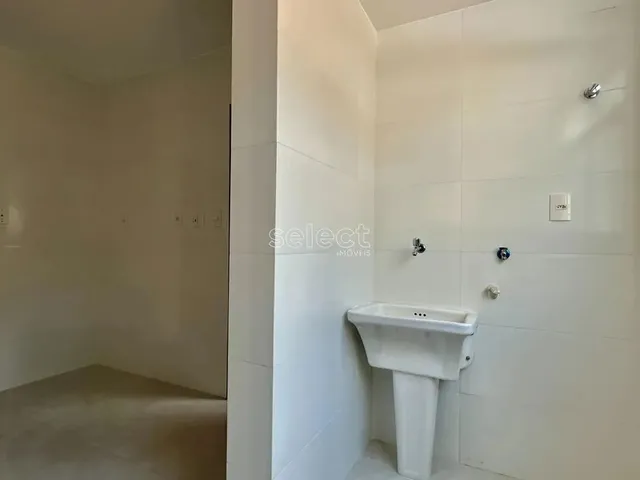 Imagem 13: Apartamento 3 Quartos - Morro da Glória