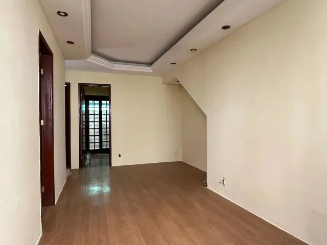 Imagem: Apartamento com Área Externa e Pertinho