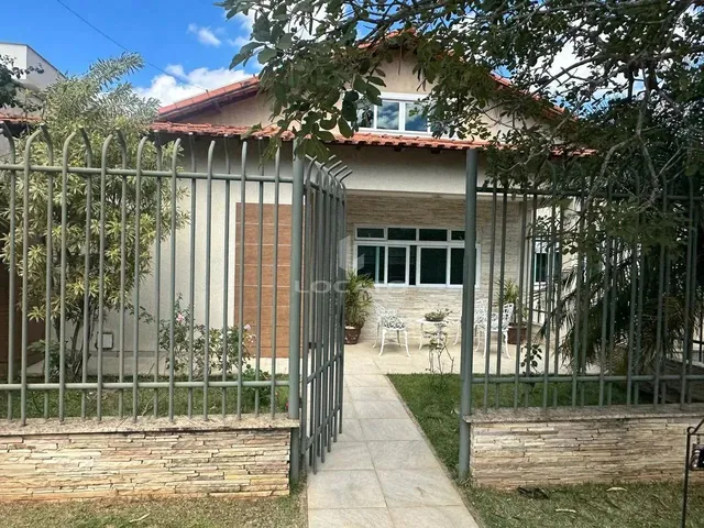 Imagem: Casa no Jardim da Serra, Condomínio Fechado