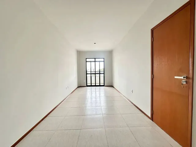 Imagem: Gf- Excelente Oportunidade no Granbery com