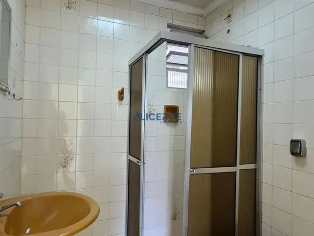 Imagem 15: Apartamento de 02 Quartos com Garagem Numerada no Mariano Procópio