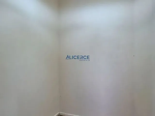 Imagem 7: Apartamento de 02 Quartos com Garagem Numerada no Mariano Procópio