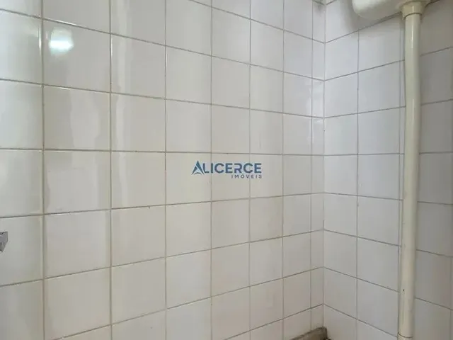 Imagem 16: Apartamento de 02 Quartos com Garagem Numerada no Mariano Procópio