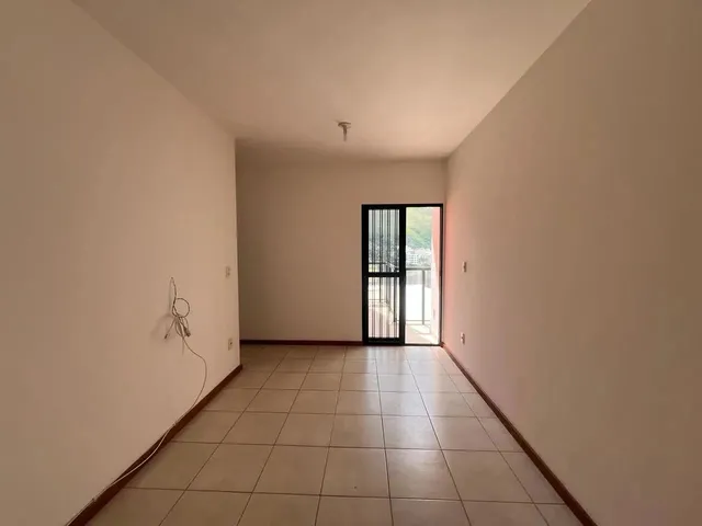 Imagem: Apartamento de 02 Quartos com Suíte e Vaga