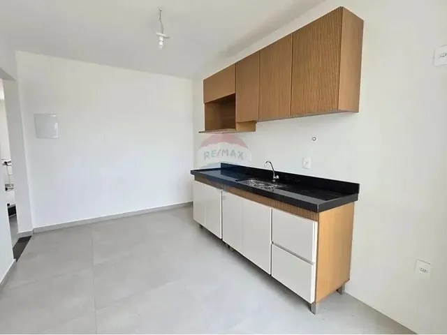 Imagem 16: Ótima Casa Triplex Nova com 3 Quartos Sendo 1 com Suíte, À Venda, Valor de R$ 530 Mil